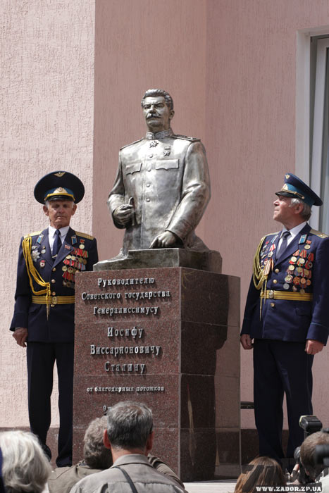 �������� ��������� ������� � ���������