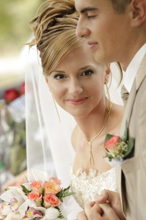 ����� ��������