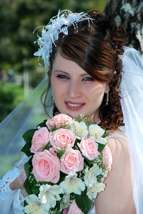 ��� ������