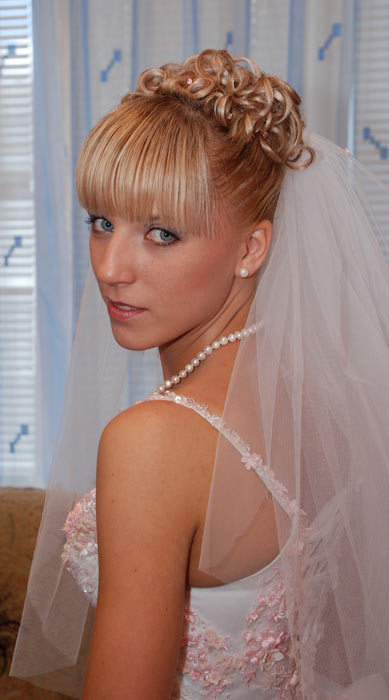 �������� ����������