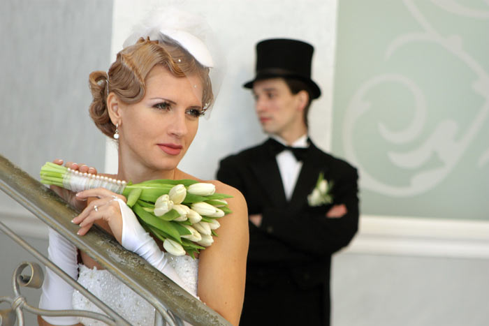 �������� ��������