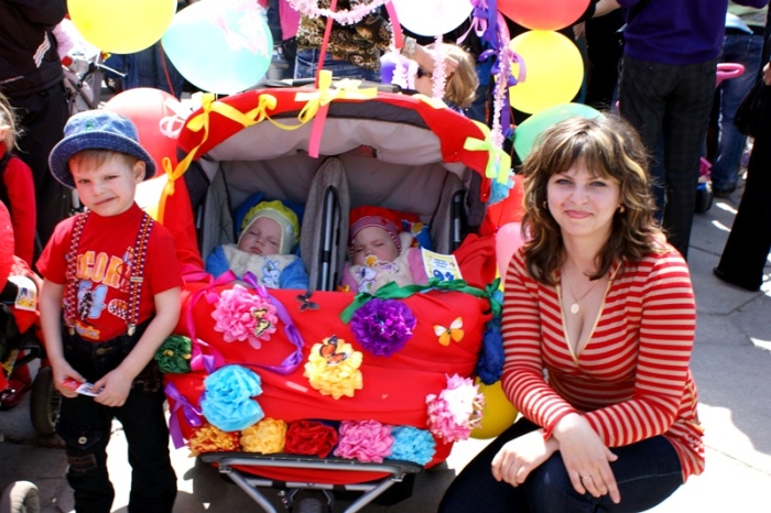 ������, ������, ������ � ���� ���