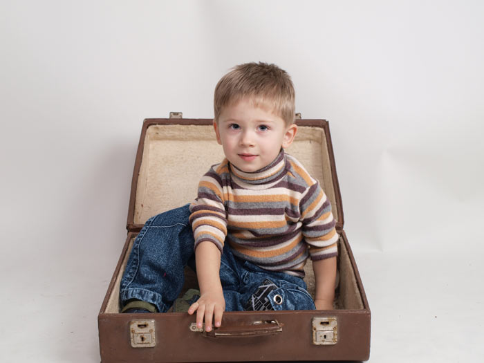 ����� ��������. 2 ���� � 9 �������