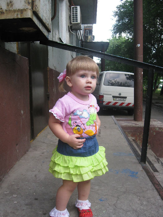 ������ ����. 2,8 ����