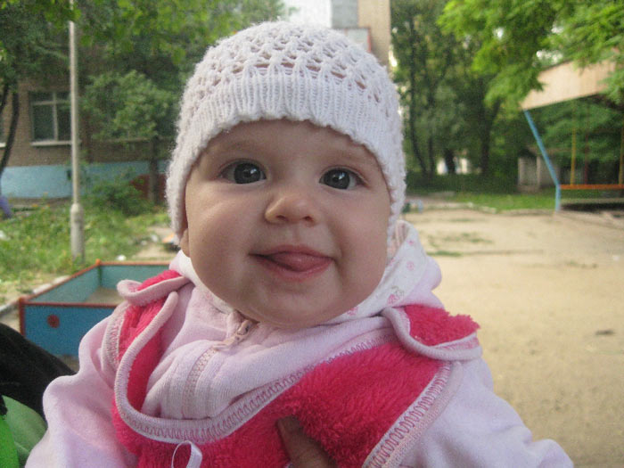 ������� ����. 1,1 ����