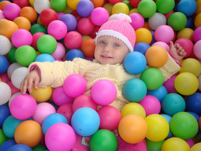 ��������� �������. 11 �������