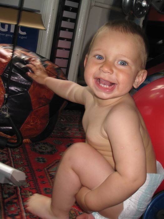 ������ �������. 1,3 ����