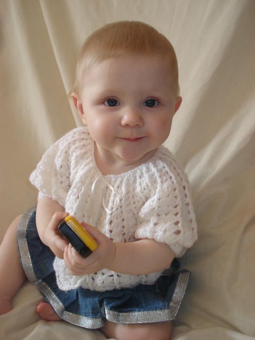 ���� �������. 10 �������