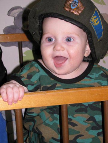 ������ ����������. 11 �������