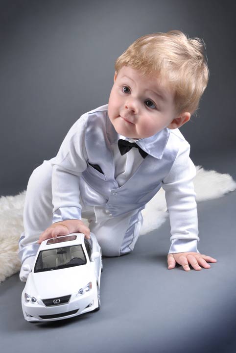 ������� �������. 1 ����� � 6 ���.