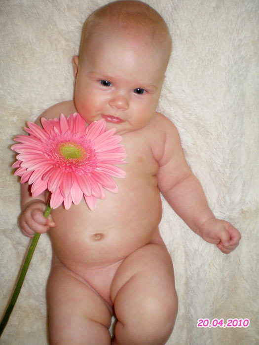 ����� ��������. 29.01.2010