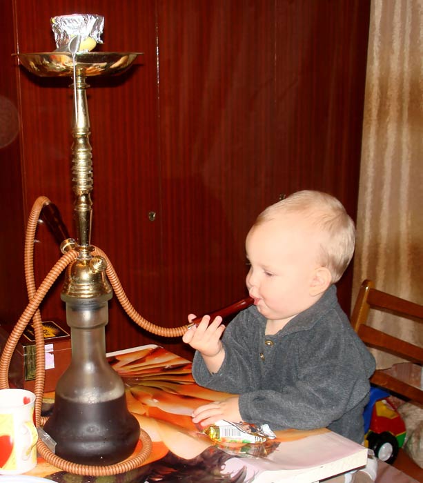 ������ �����. 1 ��� 8�������