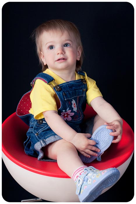 ������ ������. 1 ���