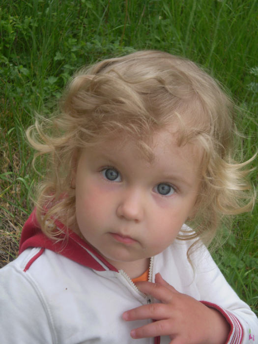 ��������� ���������.  2,3 ����