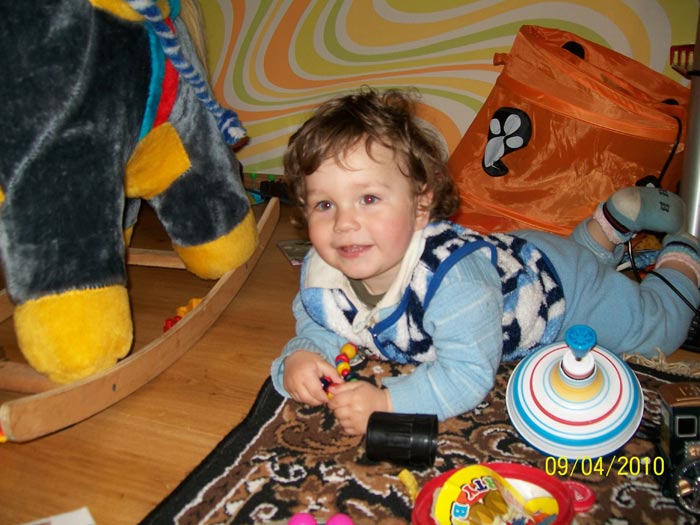 �������� �������. 1,7 ����