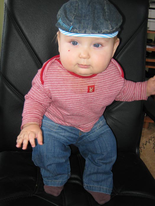 ����� ������. 11 �������