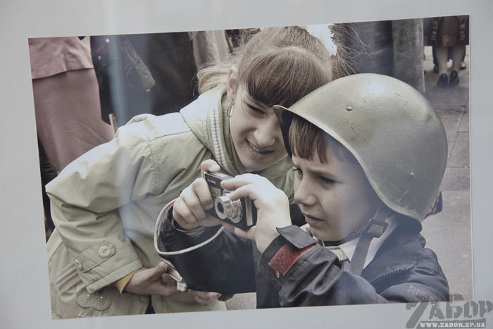 ������������ �� ��� ������ (���������)