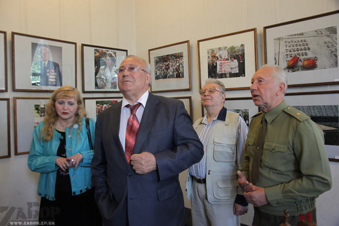 �������� ������ ��������� �������� ��� (���������)