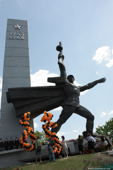 �������� ��������� �� ��������� (���������)