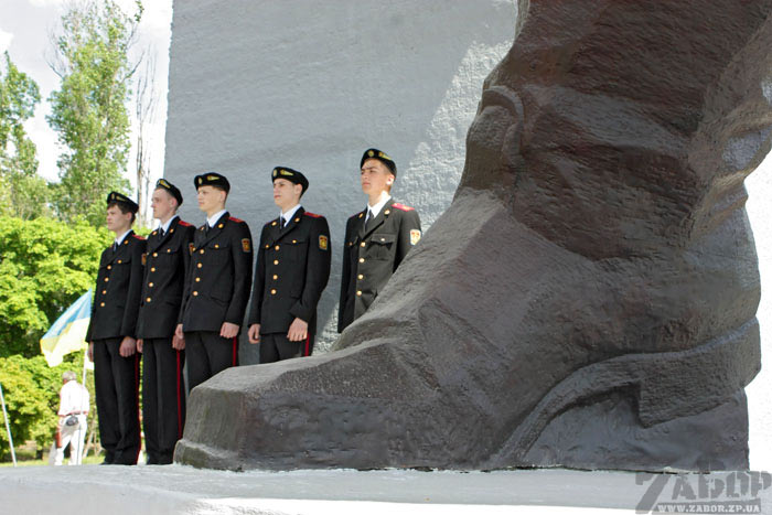 �������� ��� ����� (�� ���������, ���������)