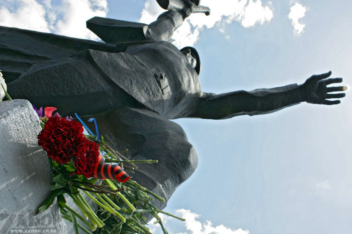 �������� �� ��������� (���������). ��� �����