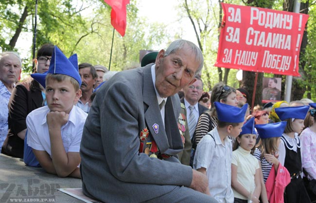 ���������� ������ � ��������� ��������� ���� � ���������