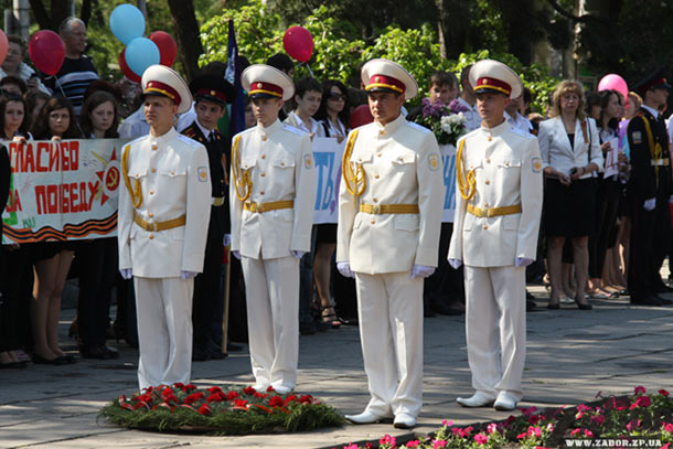 ����������� ����� ����� � ���������