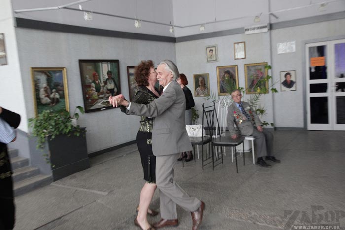 �������� �������� ��� ������ ������� � ���������