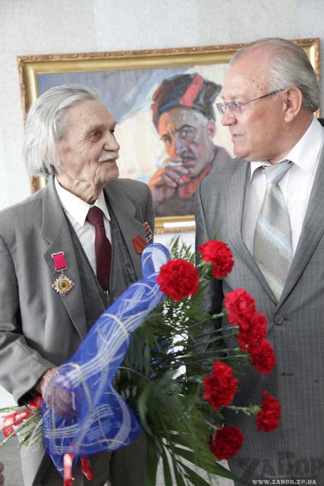 �������� ������ �������� ��� ������ ������� � ���������