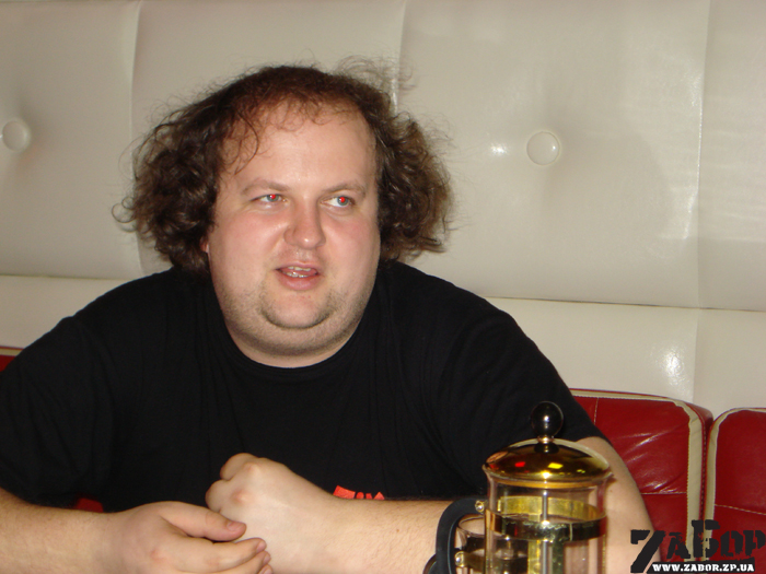 ������ "Ҳ�" � ���������