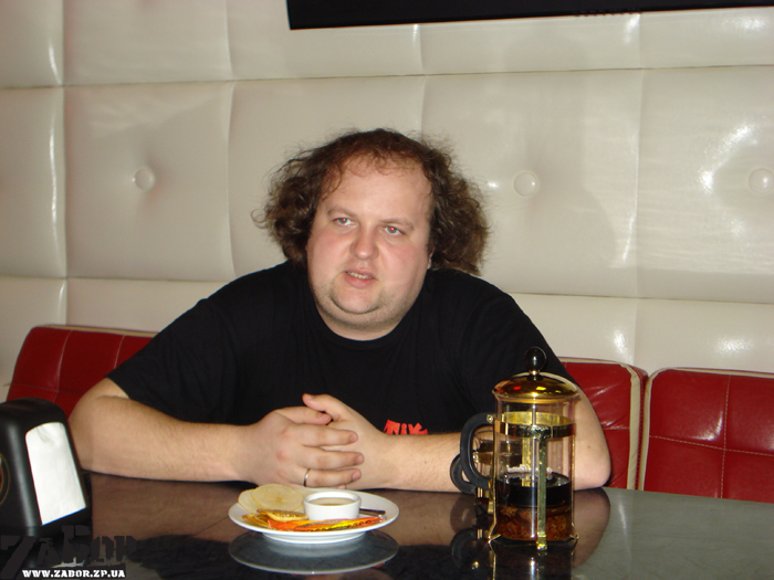 ������ "Ҳ�" � ���������