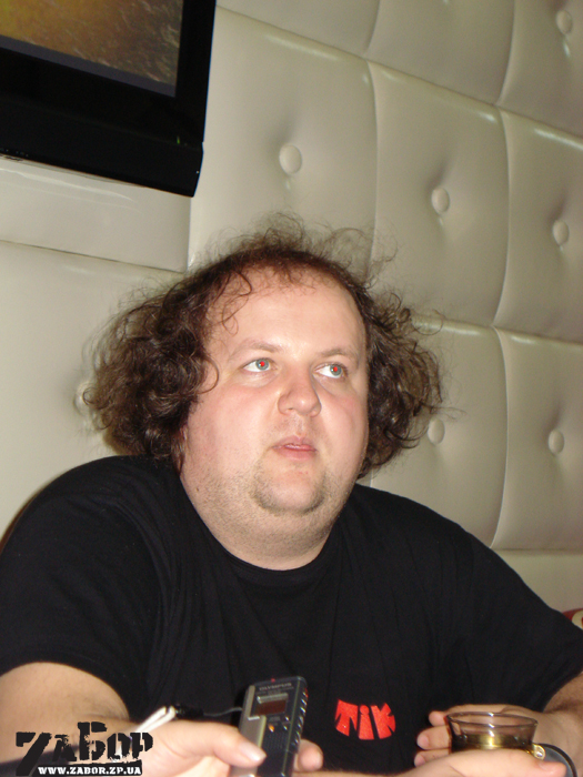 ������ "Ҳ�" � ���������