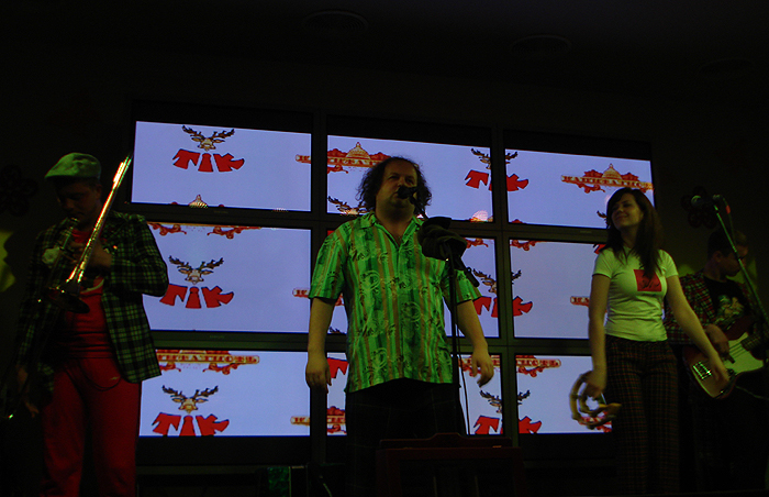 ������ "Ҳ�" � ���������