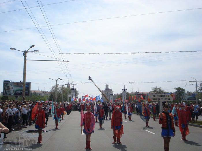 �������-������ �� ������ � ���������