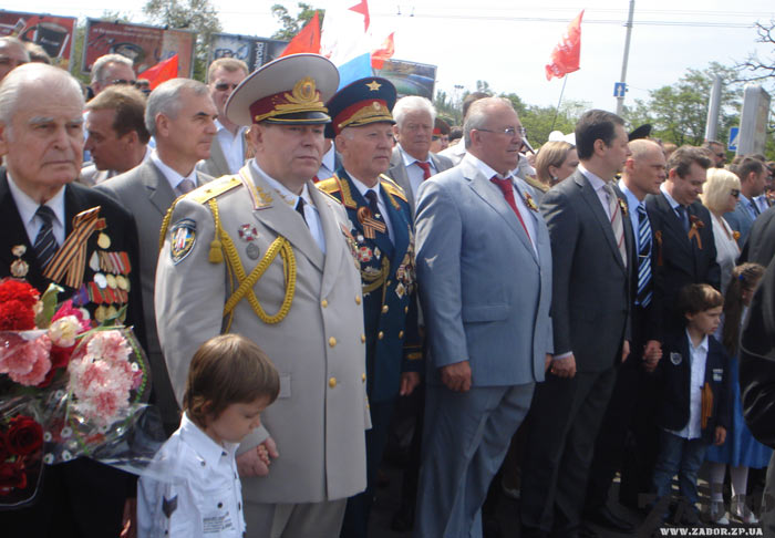 ��������� ��������� �� ����� � ���������� � ������