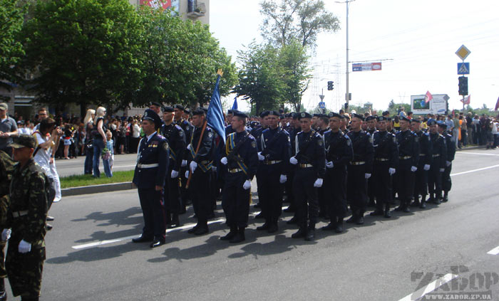 ������ ��������� ��� (���������)