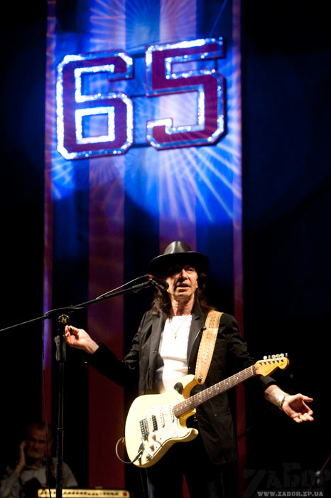 ������� �� 9 ��� � ���������