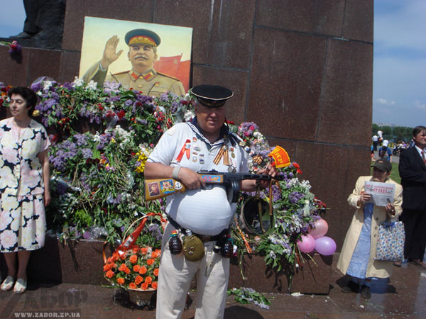 ������ �� ���� �������� ������� (���������)