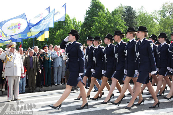 ����������� � ����� (���������)