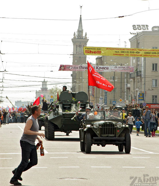 ����� � ����� ���������� ������ ������ (���������)