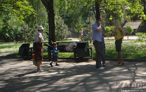 ����� ���� �� ���������... �����) ����� ������ (���������)