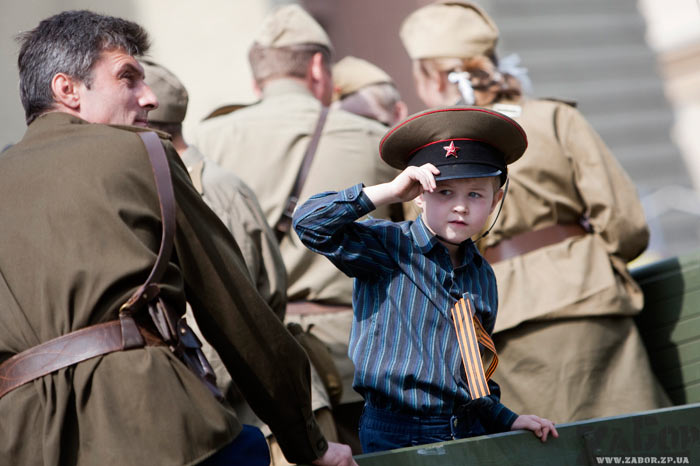 ������� ������ (���������)