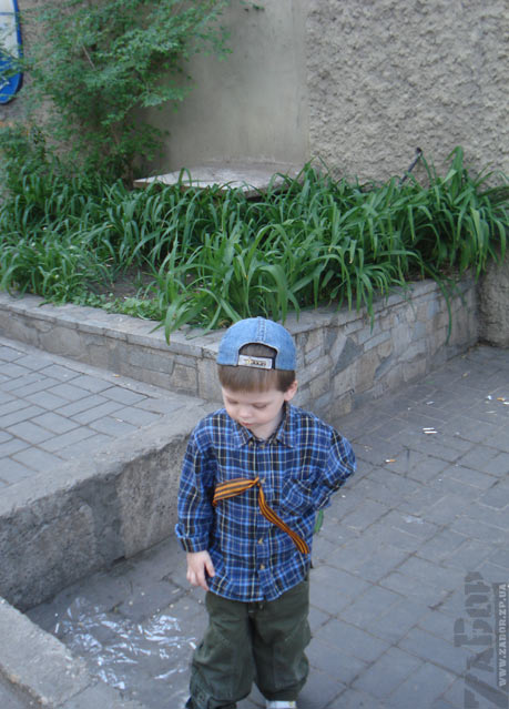 ��������� � ����������� ��������� (���������, �����)