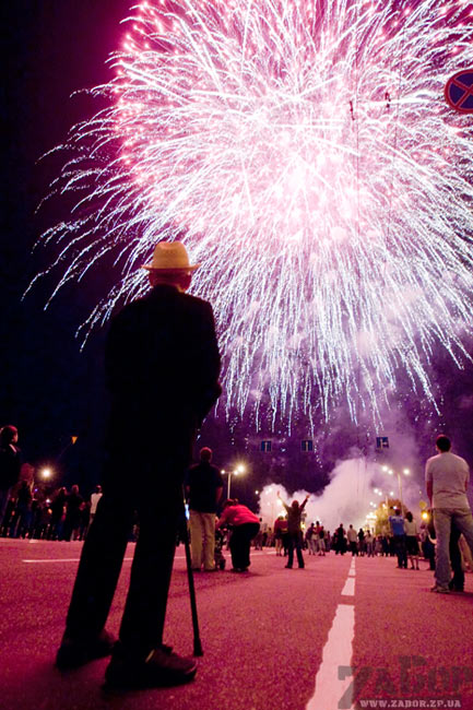 ����� �� ���� ������ � ���������