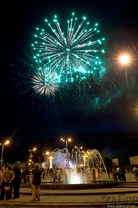 ����� �� ���� ������ � ���������