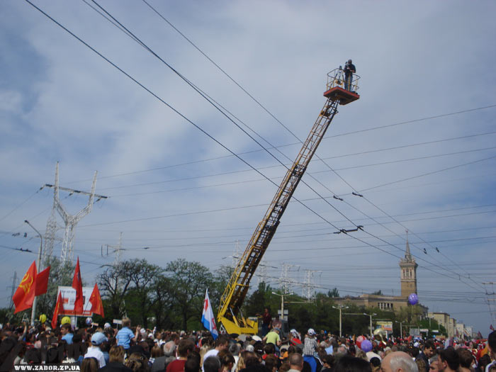 ���� � ���������� �������� ��� �������� ������� (���������)