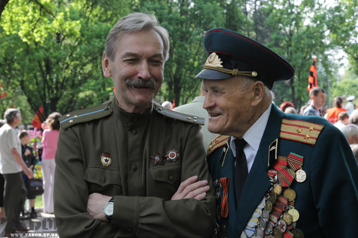 ����� ������� ������� �� ������ ������ � ���������