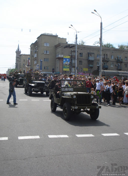 ������� ������ ��� �� ������ ������ � ���������