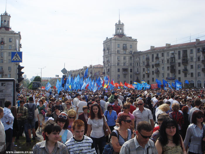 ������� ����� � ������ ��.12 ������ (���������)