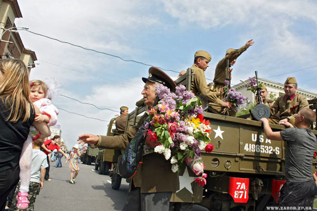 ������� � ������� �� ����������� ���������� (���������)